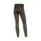 Night Fatigue Carhartt UH0303M Back View Night Fatigue Carhartt UH0303M Back View - Night Fatigue