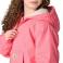 Carhartt CP9589 Carhartt CP9589 -