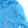 Azure Blue Wash Carhartt CA5022 Detail - Azure Blue Wash | Detail