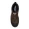 Carhartt FL6330M Carhartt FL6330M -