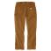 Carhartt 107065 - 