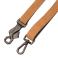 Carhartt Brown Carhartt P0000569 Clasp - Carhartt Brown | Clasp