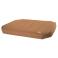 Carhartt P0000496 - 