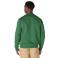 Douglas Fir Carhartt 107828 Back View - Douglas Fir