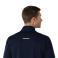 Dark Navy Carhartt C86912 Back View - Dark Navy