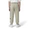Elm Carhartt CK8460 Back View Elm Carhartt CK8460 Back View - Elm
