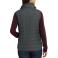 Elm Carhartt 102750 Back View Elm Carhartt 102750 Back View - Elm