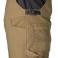 Field Fatigue Carhartt 107860 Detail - Field Fatigue | Detail