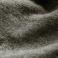 Black Heather Carhartt MBL120 Detail - Black Heather | Detail
