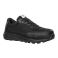 Black Carhartt FG2469W Right View - Black