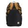 Carhartt Brown Carhartt B0000440 Front View - Carhartt Brown