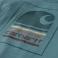 Carhartt 107792 - 