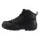 Carhartt FZ5381M - 