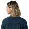Carhartt C82410 - 