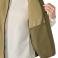 Night Fatigue Carhartt 107729 Detail Night Fatigue Carhartt 107729 Detail - Night Fatigue | Detail