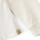 Eggshell Carhartt 107874 Detail Eggshell Carhartt 107874 Detail - Eggshell | Detail