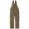 Carhartt 106983 - 