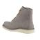 Gray Carhartt FW6082M Left View - Gray