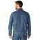 Carhartt 107327 Carhartt 107327 -