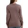 Sparrow Heather Carhartt 102763 Back View - Sparrow Heather