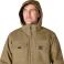 Field Fatigue Carhartt 107192 Hood - Field Fatigue | Hood