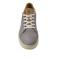Grey/Brown Carhartt FC2164M Front View - Grey/Brown