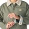 Dusty Olive Carhartt 107721 Cuff Dusty Olive Carhartt 107721 Cuff - Dusty Olive | Cuff
