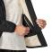 Carhartt 107722 Carhartt 107722 -