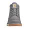 Gray Carhartt FM5136M Front View - Gray