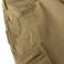 Field Fatigue Carhartt 107195 Detail - Field Fatigue | Detail