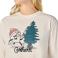 Eggshell Carhartt 107874 Graphic Eggshell Carhartt 107874 Graphic - Eggshell | Graphic