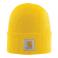 Spectra Yellow Carhartt 100891 Back View