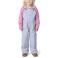 Carhartt CM5429 - 