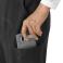 Caring Camo Black Carhartt C53114 Front Pocket - Caring Camo Black | Front Pocket