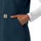 Navy Carhartt C82510 Front Pocket - Navy | Front Pocket