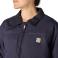 Navy Carhartt 107803 Zipper Navy Carhartt 107803 Zipper - Navy | Zipper