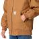 Carhartt CP8596 - 