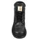 Carhartt FM6451W - 