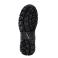 Carhartt FZ5380M - 