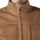 Carhartt Brown Carhartt 107618 Detail - Carhartt Brown | Detail
