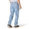 Weld Carhartt 106988 Back View - Weld