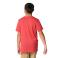 Cardinal Carhartt CA6790 Back View Cardinal Carhartt CA6790 Back View - Cardinal