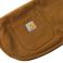 Industry Red Ombre Plaid Carhartt P0000519 Pocket - Industry Red Ombre Plaid | Pocket