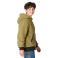 Carhartt CP8593 - 