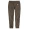 Tarmac Carhartt 106889 Back View - Tarmac