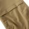 Field Fatigue Carhartt 107195 Hem - Field Fatigue | Hem