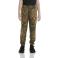 Mossy Oak® Country DNA Carhartt CK8433 Front View - Mossy Oak® Country DNA