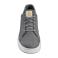 Medium Gray Carhartt FC2423M Front View - Medium Gray