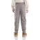 Grey Duck Camo Carhartt CK8453 Back View - Grey Duck Camo