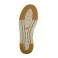 Carhartt FC4065M - 